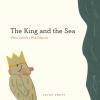 The king and the sea book, Heinz Janisch, Wolf Erlbruch, childrens picture book