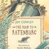 Road to Ratenburg by Joy Cowley