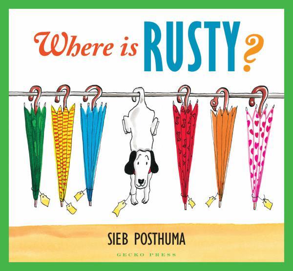 where-is-rusty_gecko-press_cover-rgb-lr where-is-rusty_gecko-press_cover-rgb-lr