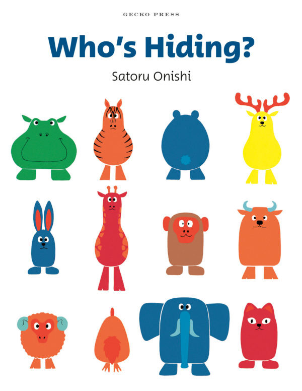 Who’s Hiding_front cover LR