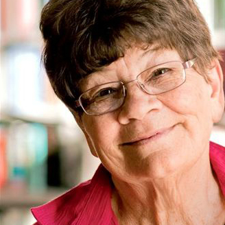 Joy Cowley