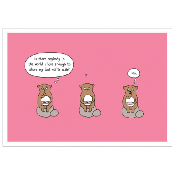 Hamster Gecko Press gift card Hamster Gecko Press gift card