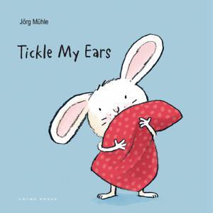 Tickle My Ears. Best Boardbooks