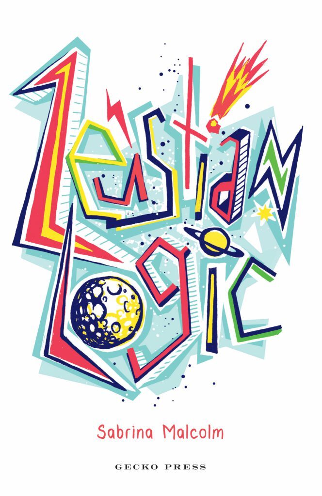 zeustianlogic_draft-cover zeustianlogic_draft-cover