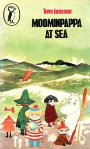 moominpappa_at_sea_1