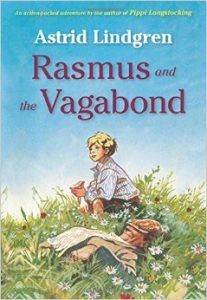 rasmus-and-the-vagabond