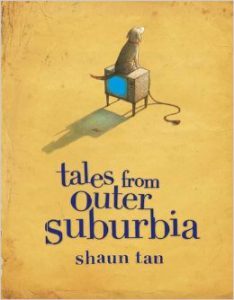 shaun-tan