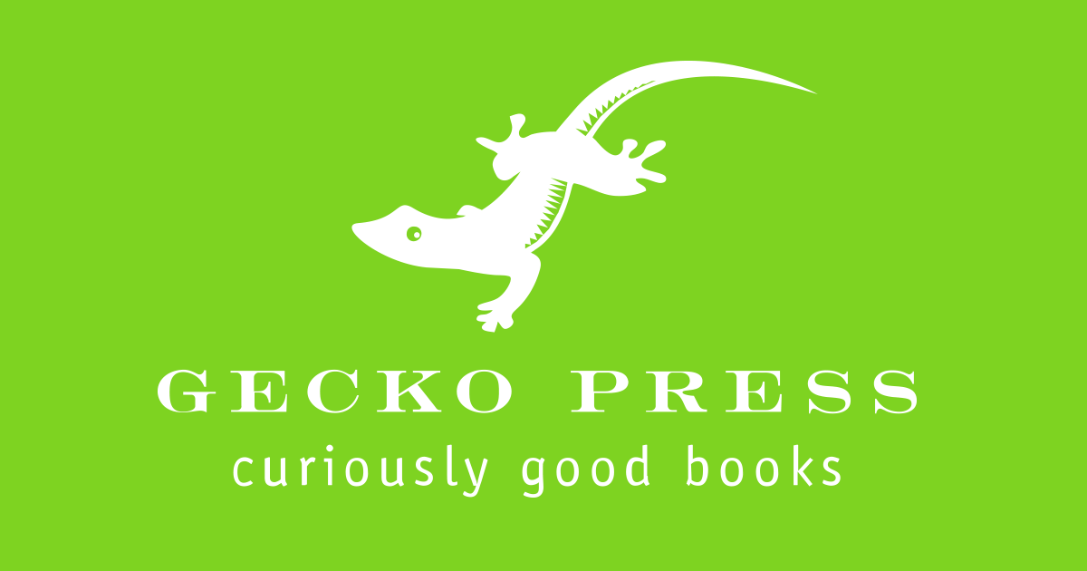 (c) Geckopress.com