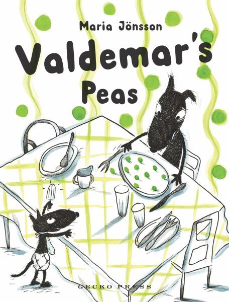 Valdemar-cover website Valdemar-cover website