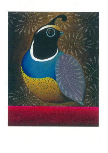 Guinea Fowl Guinea Fowl