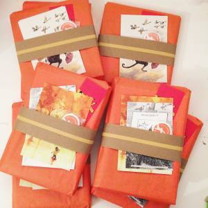 Gecko press Book Subscription. Childrens Books