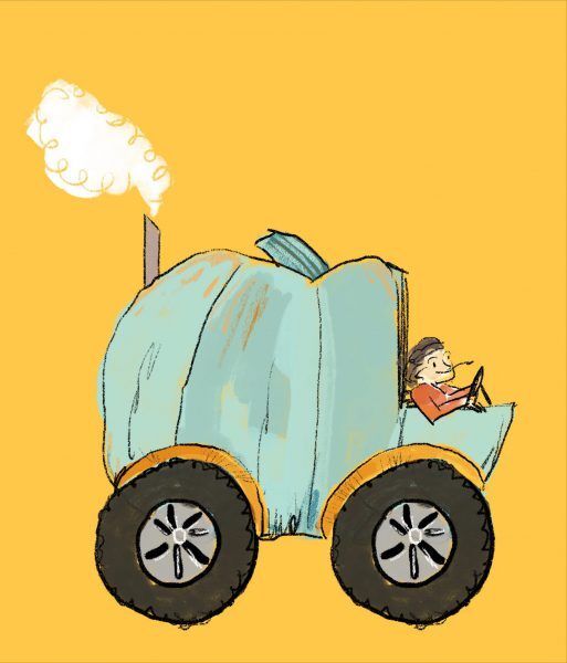pumptruck pumptruck