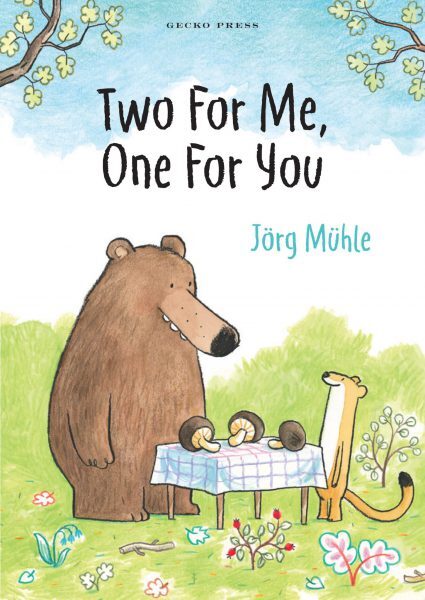 two for me one for you cover rough 2 two for me one for you cover rough 2