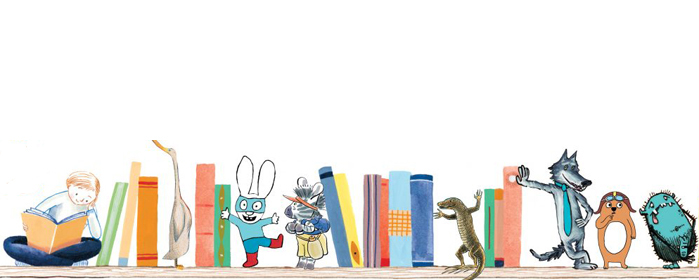 curiously-good-bookclub-gecko-press