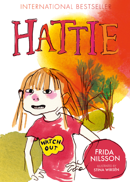 Hattie_Cover_LR