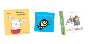 Babies Pack 2020
