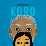 Koro cover