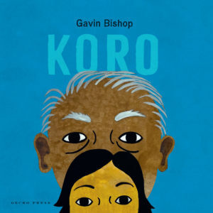 Koro cover