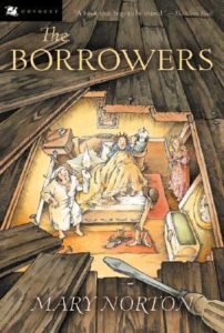 The Borrowers