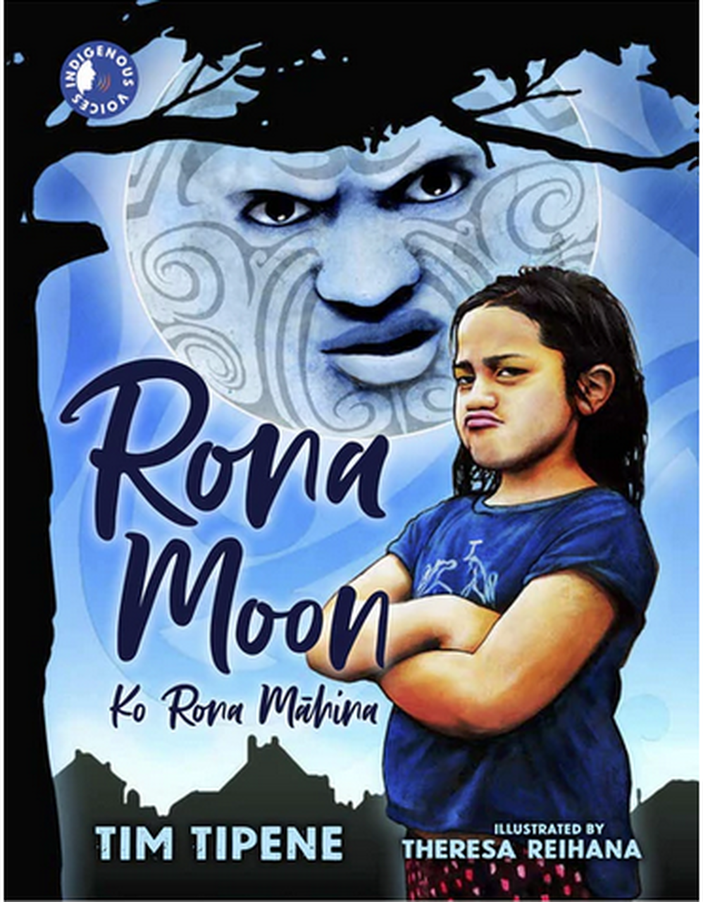 Book list: Good books in te reo Māori | Gecko Press