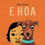 E Hoa cover