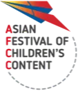 AFCC logo