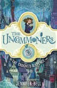 The Uncommoners