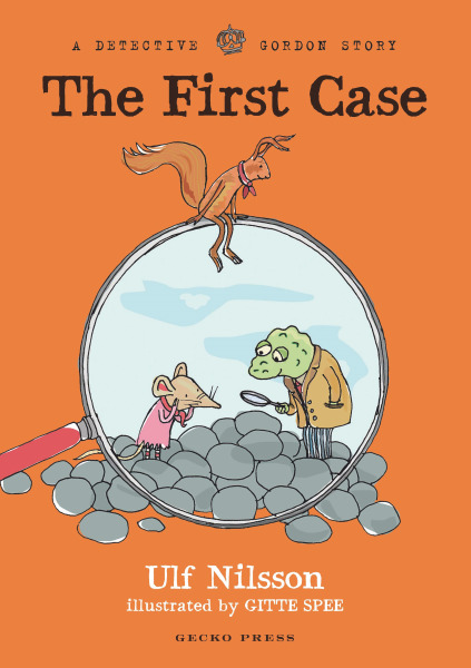 FirstCasefc
