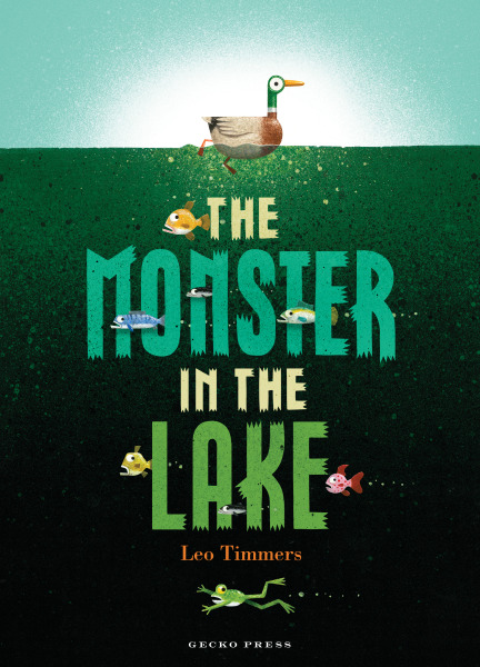 MonsterintheLakefc