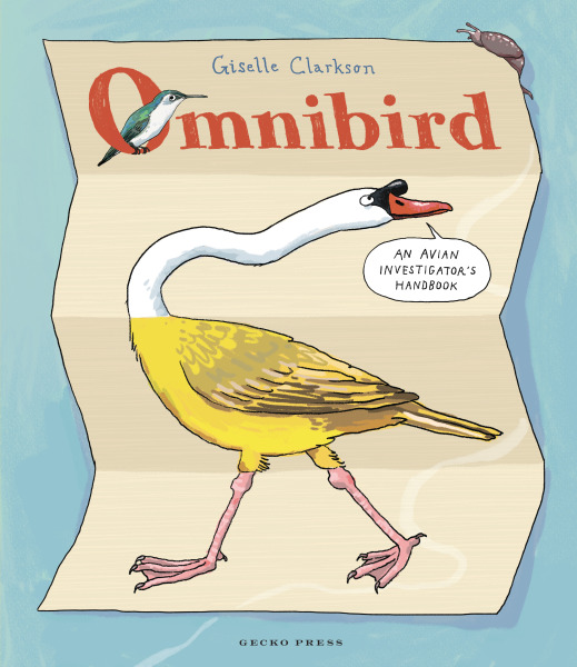Omnibirdfc