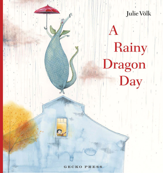 RainyDragonDayfc