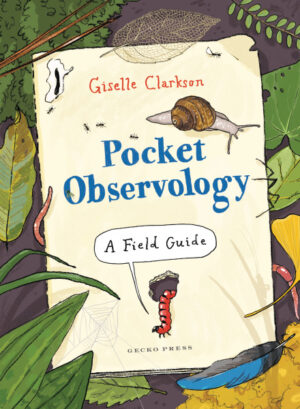 Pocket Observology: A Field Guide